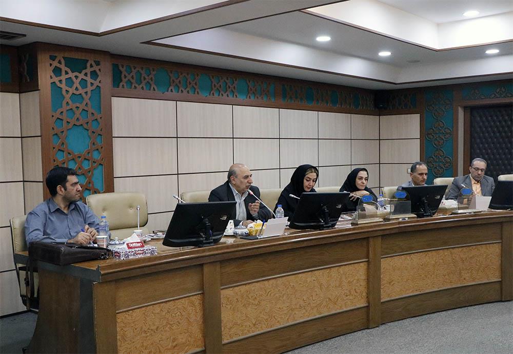 گیاهان دارویی 15